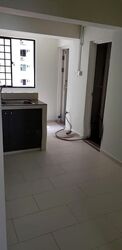 Blk 4 Tanjong Pagar Plaza (Bukit Merah), HDB 3 Rooms #615860221